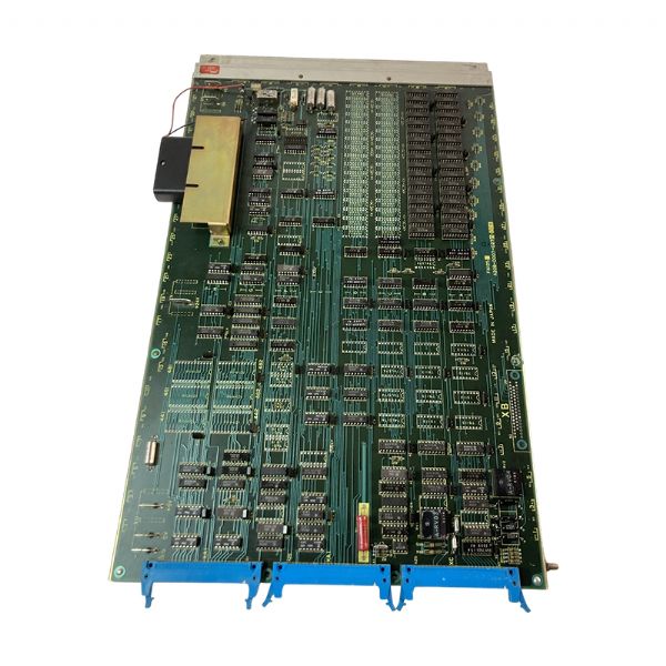 A20B-0007-0270 - 65919