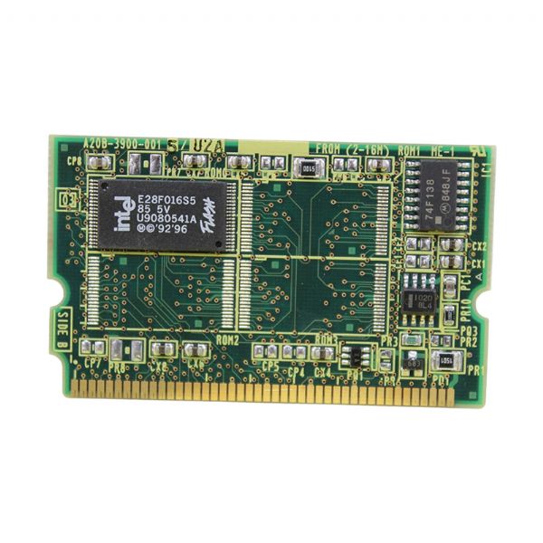 A20B-3900-0015 - 65923