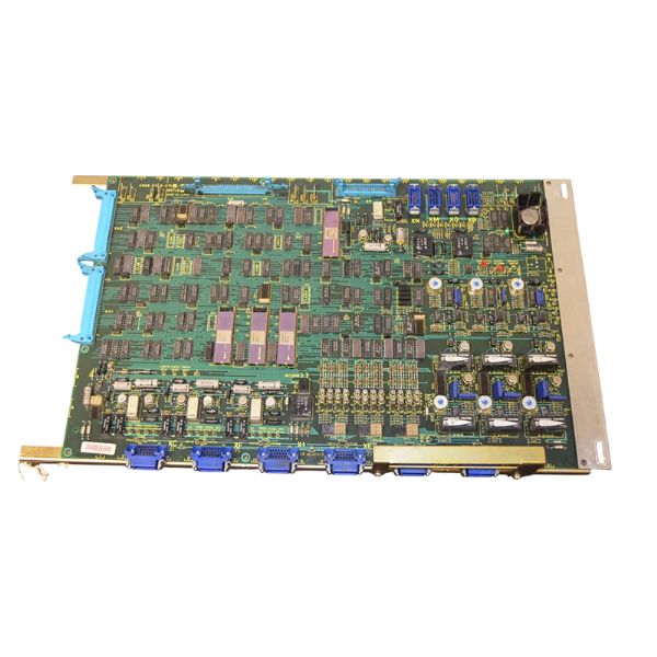 A20B-0005-0711 - 65927