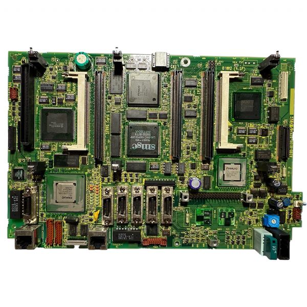 A20B-8100-0790 - 65935