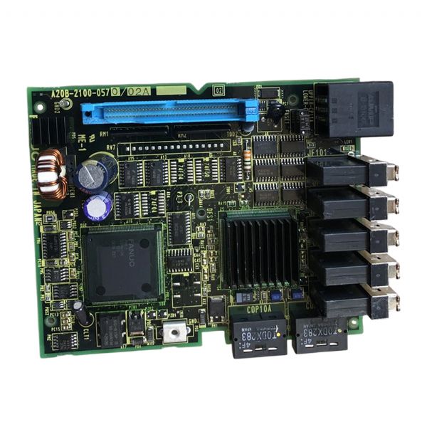 A20B-2100-0570 - 65945