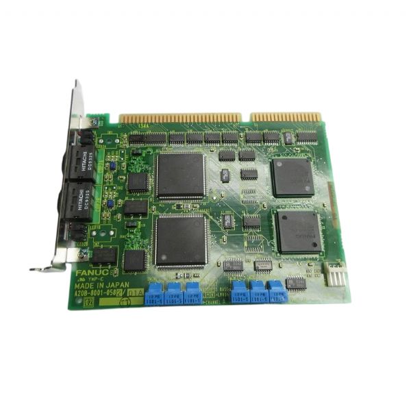 A20B-8001-0582 - 65948