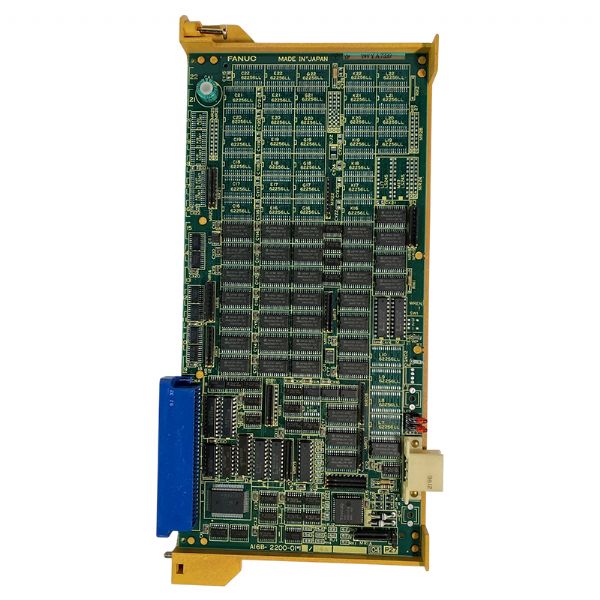 A16B-2200-0111 - 65973