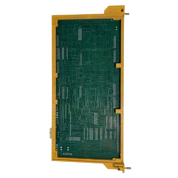 A16B-2200-0111 - 65973