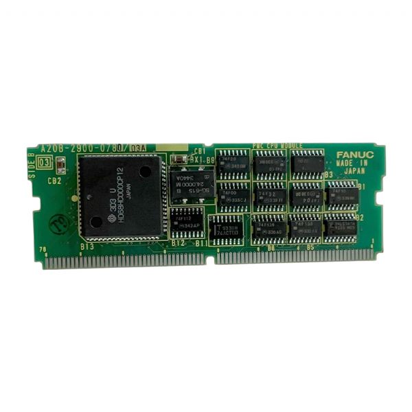 A20B-2900-0780 - 65977