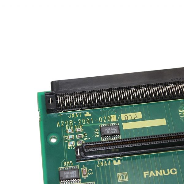 A20B-2001-0200 - 65988