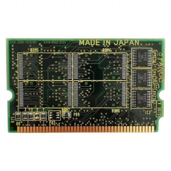 A20B-3900-0013 - 66017