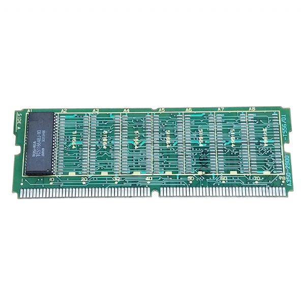 A20B-2900-0550 - 66035