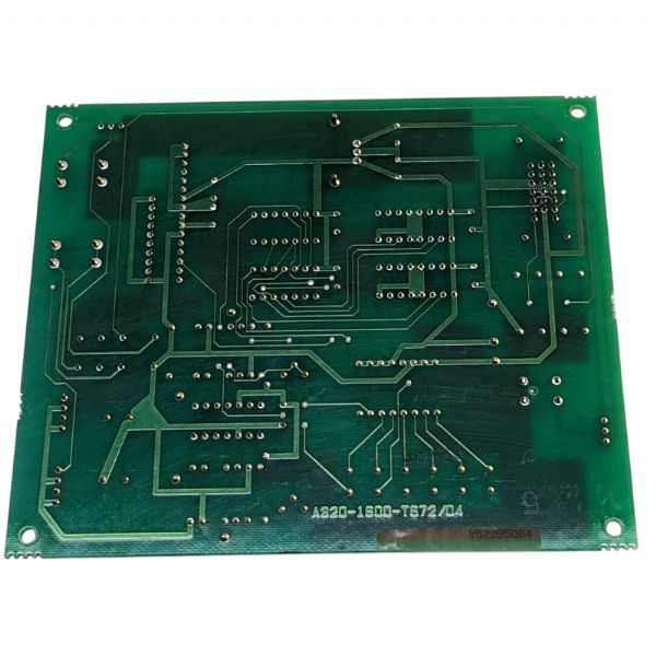 A16B-1600-0670 - 66041