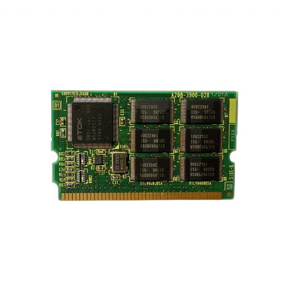 A20B-3900-0281 - 66170