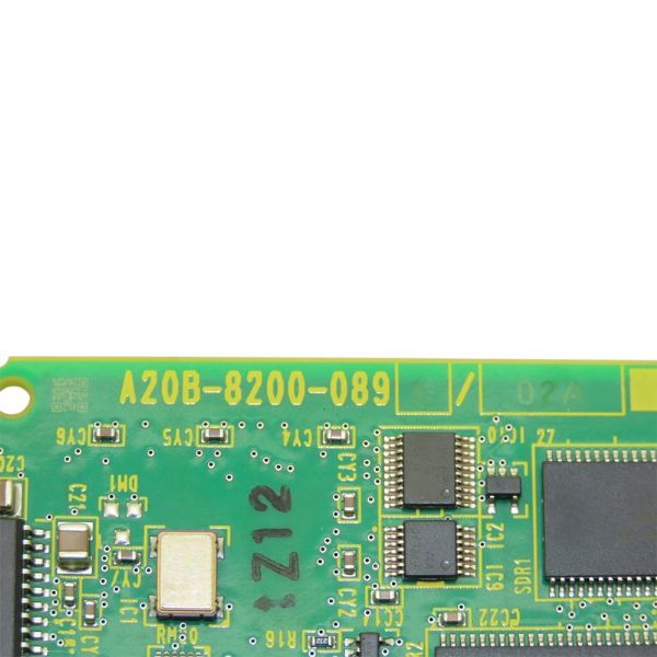 A20B-8200-0895 - 66343