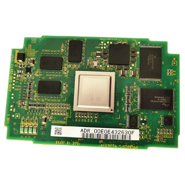 A20B-3300-0840 - 66359