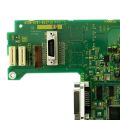 A20B-8101-0322 - 66543
