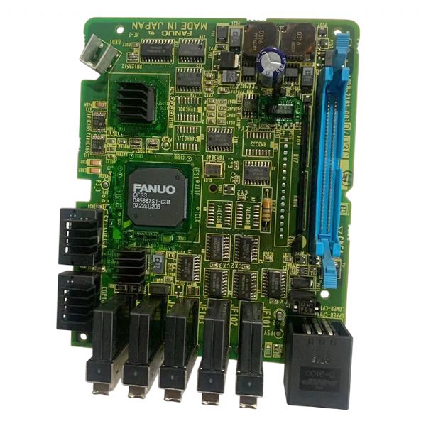 A20B-2101-0030 - 66601