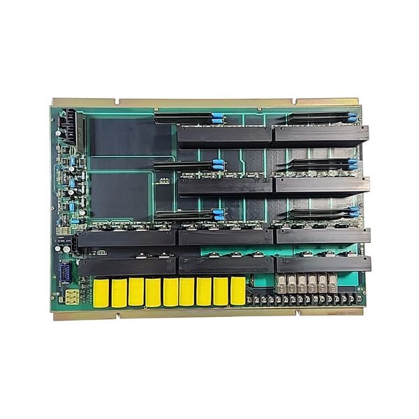 A16B-1000-0280 - 66639