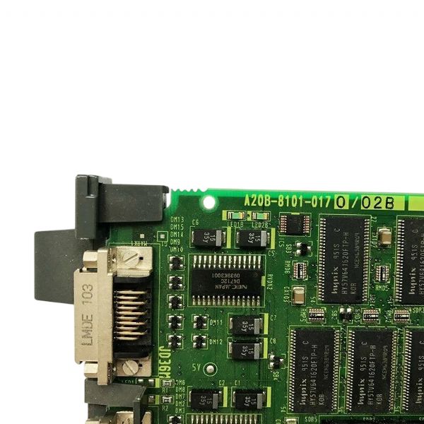 A20B-8101-0170 - 66797