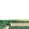 A20B-8200-0381 - 66847