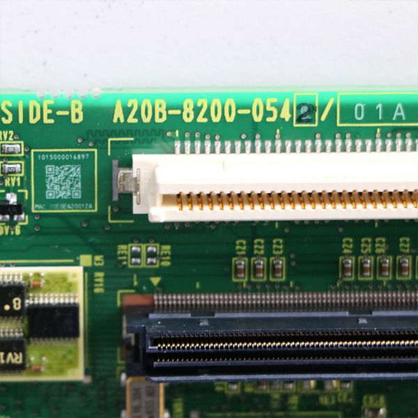 A20B-8200-0542 - 66859