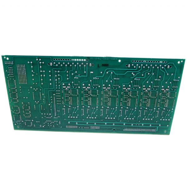 A16B-1200-0510 - 66925