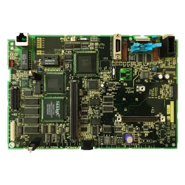 A20B-8100-0800 - 67126