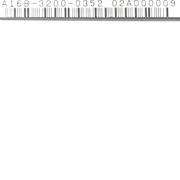 A16B-3200-0352 - 67159