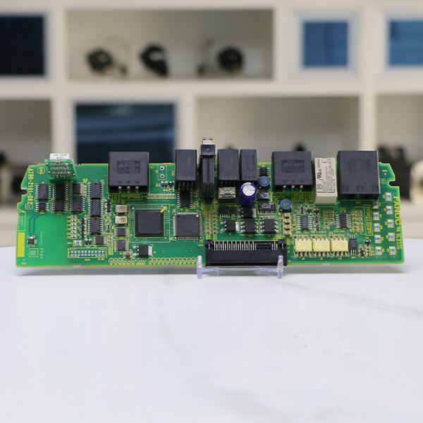 A20B-2101-0820 - 67544