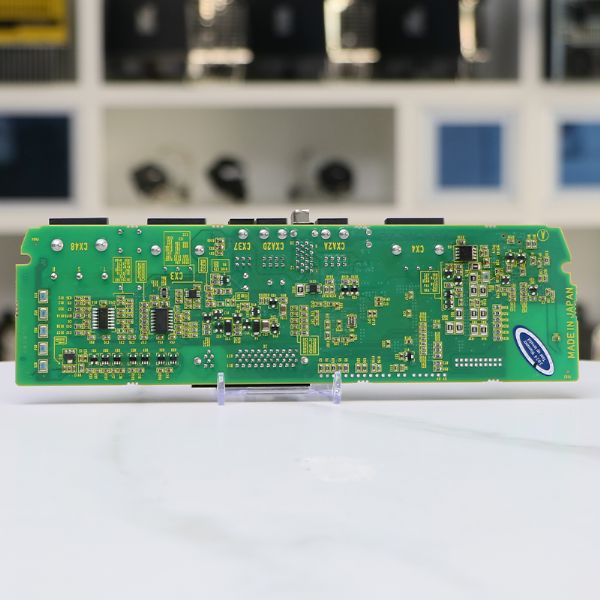 A20B-2101-0820 - 67544