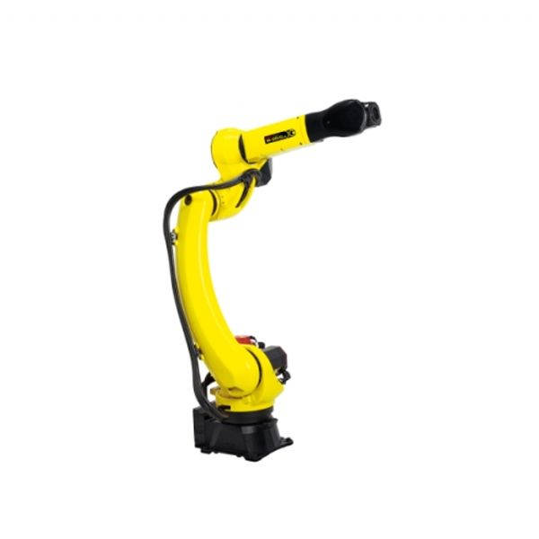Fanuc Robot M-20iA w/ R-30iB - 5065