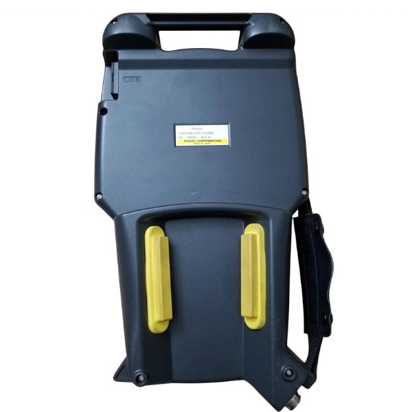 A05B-2255-C101#EMH - 67332