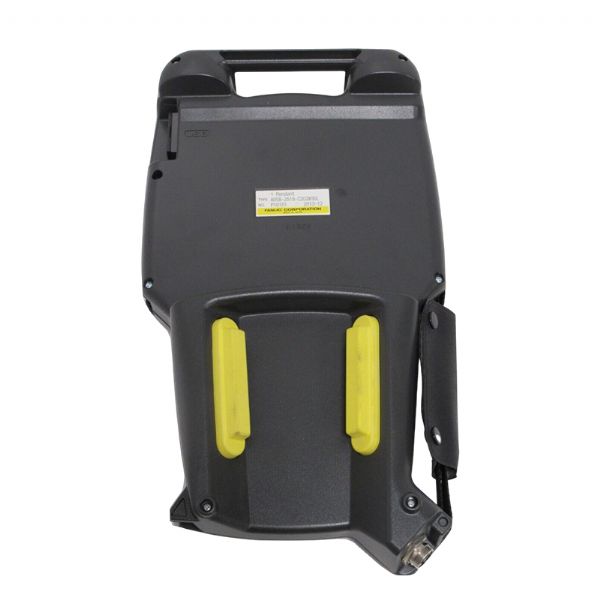 A05B-2518-C202#SGL - 67339