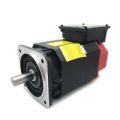 Fanuc AC spindle motor A06B-0753-B330#3000 - 51105