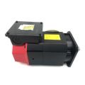 Fanuc AC spindle motor A06B-0756-B200#3000 - 51232