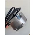 HEIDENHAIN 1387 ID749144-16 - 52012