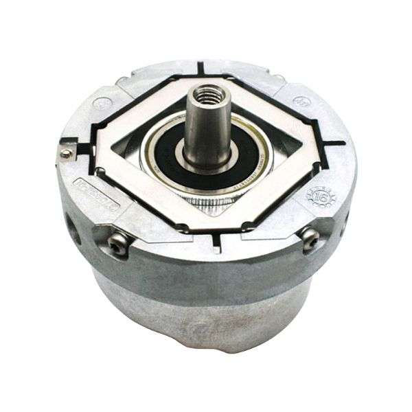 HEIDENHAIN ECN1313 2048 62S12-78 ID 768295-54 - 52031