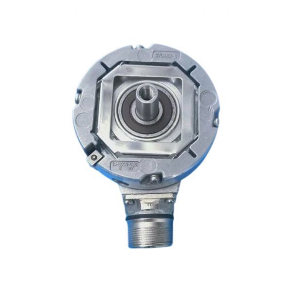 HEIDENHAIN ECN413-2048 ID1065932-22 - 52032