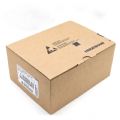 HEIDENHAIN ECN413-2048(IDï¼š1065932-22) - 52032