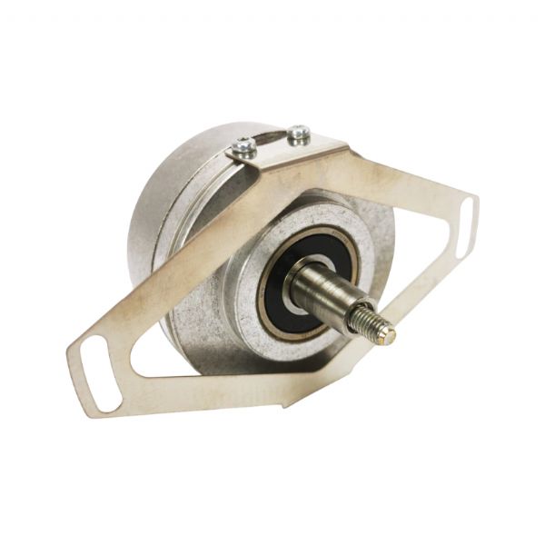 HEIDENHAIN EQN1325.035-2048 ID 823901-03 - 52045