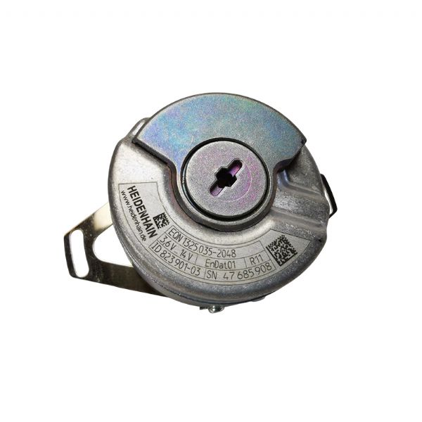 HEIDENHAIN EQN1325.035-2048 ID 823901-03 - 52045