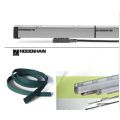 HEIDENHAIN ROD 486 3600 ID:376886-0F - 52049