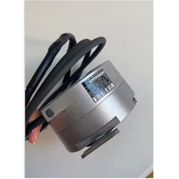 EQI 1130 16 5PS15-R8 HEIDENHAIN - 52052