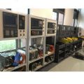 Mitsubishi Servo Drive Unit MDS-D-V1-80 - 3200