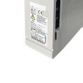 Mitsubishi MDS-CH-V2-3510 - 58397