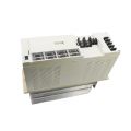 MDS-A-SP-150 Mitsubishi - 59834