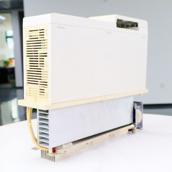 MDS-B-CV-110 - 59843