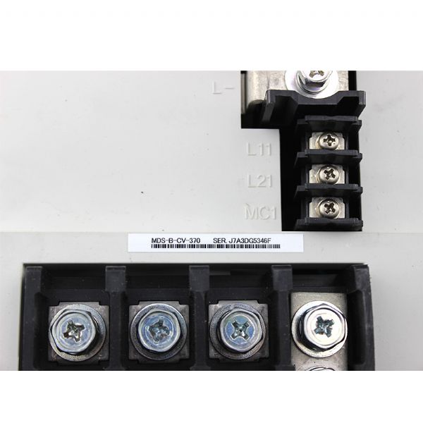 MDS-B-CV-370 Mitsubishi - 59844