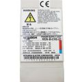 MDS-B-CVE-37 Mitsubishi - 59845