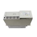 MDS-B-SPH-185 Mitsubishi - 59854