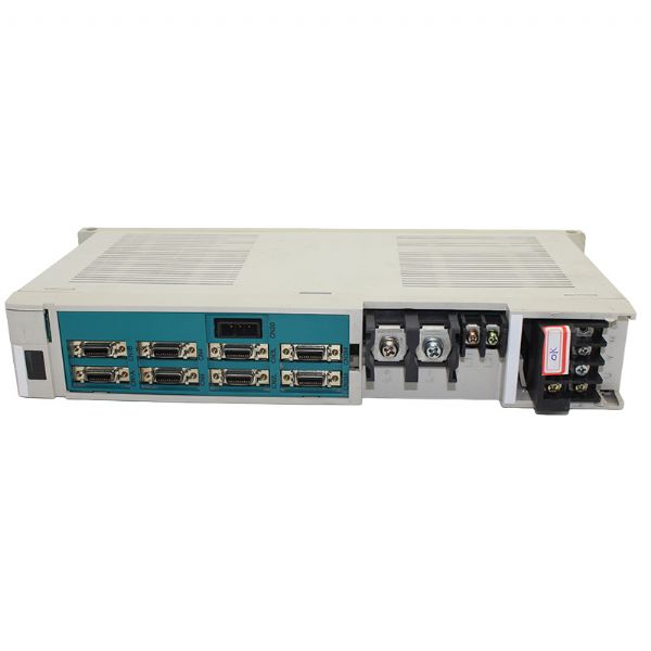 MDS-B-V2-1D10 Mitsubishi - 59867
