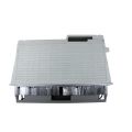 MDSC1SPA185 Mitsubishi - 59884