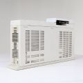 MDS-C1-V1-03 - 59889